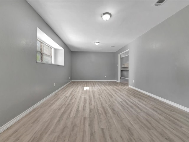 605 Margarets Dr, Nacogdoches, TX 75964 - photo 6