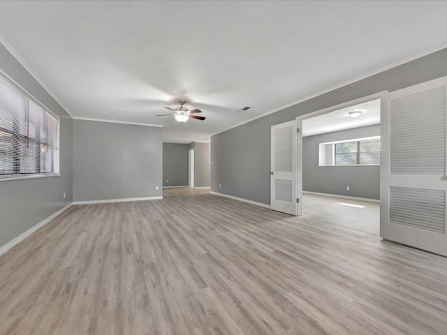 605 Margarets Dr, Nacogdoches, TX 75964 - photo 10