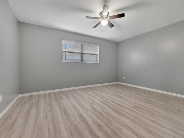 605 Margarets Dr, Nacogdoches, TX 75964 - photo 24