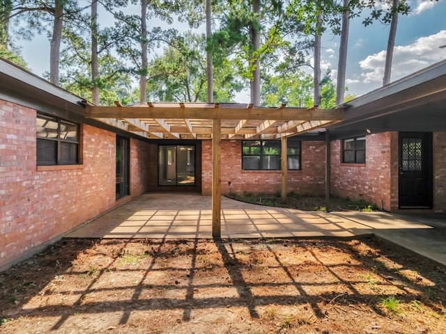 605 Margarets Dr, Nacogdoches, TX 75964 - photo 27