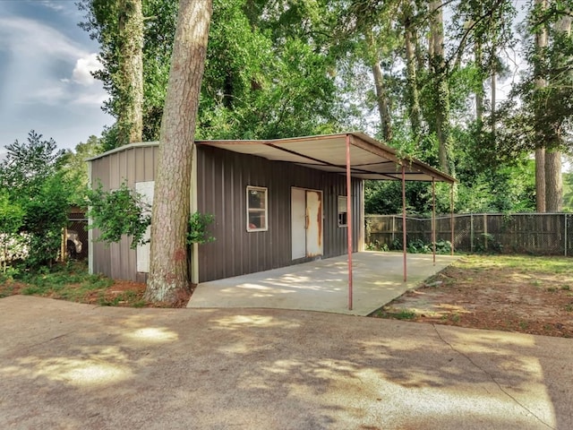605 Margarets Dr, Nacogdoches, TX 75964 - photo 30