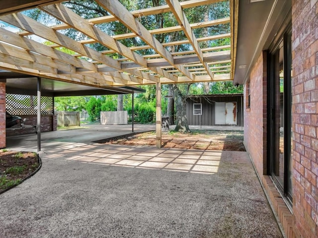 605 Margarets Dr, Nacogdoches, TX 75964 - photo 26