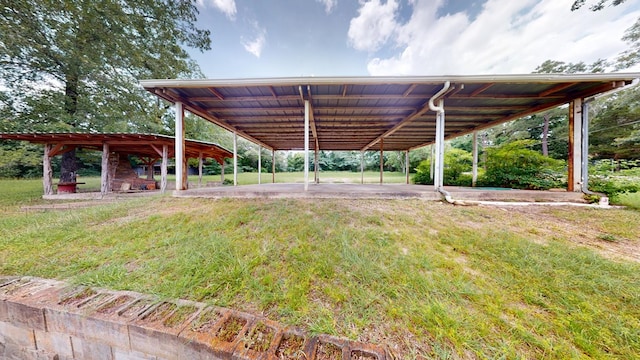125 County Road 246, Jasper, TX 75951 - photo 14