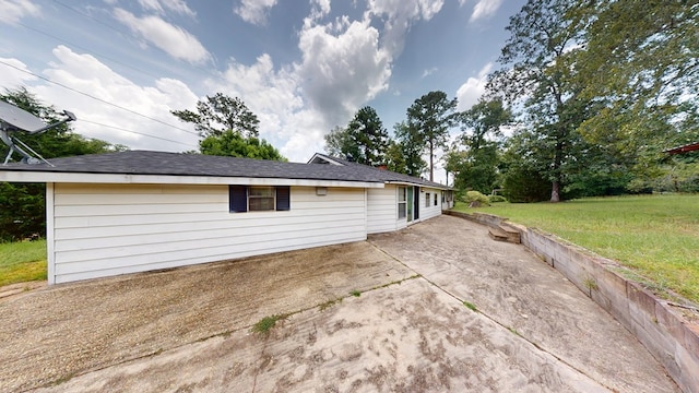 125 County Road 246, Jasper, TX 75951 - photo 13