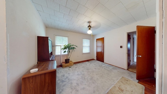 125 County Road 246, Jasper, TX 75951 - photo 8