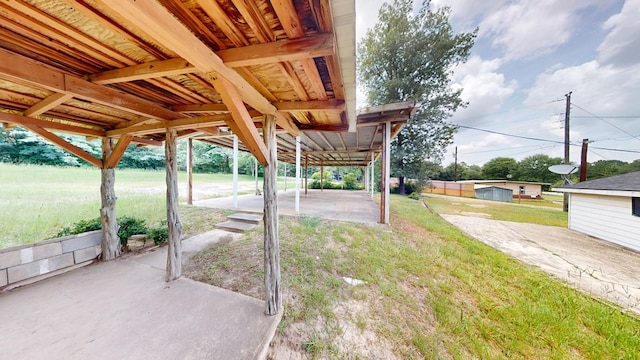 125 County Road 246, Jasper, TX 75951 - photo 15