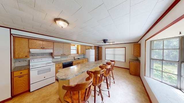 125 County Road 246, Jasper, TX 75951 - photo 5