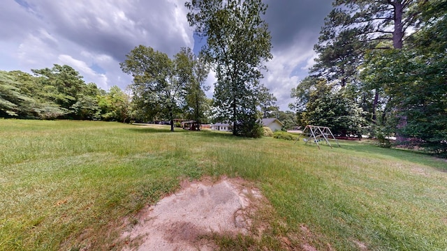 125 County Road 246, Jasper, TX 75951 - photo 21