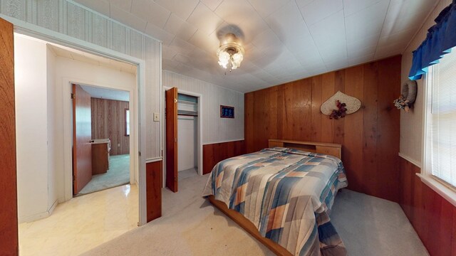 125 County Road 246, Jasper, TX 75951 - photo 10