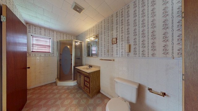 125 County Road 246, Jasper, TX 75951 - photo 7
