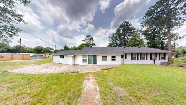 125 County Road 246, Jasper, TX 75951 - photo 2