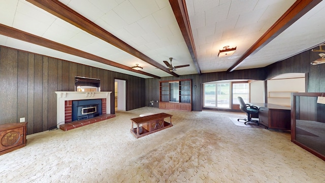 125 County Road 246, Jasper, TX 75951 - photo 3