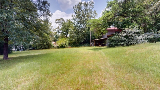 125 County Road 246, Jasper, TX 75951 - photo 16
