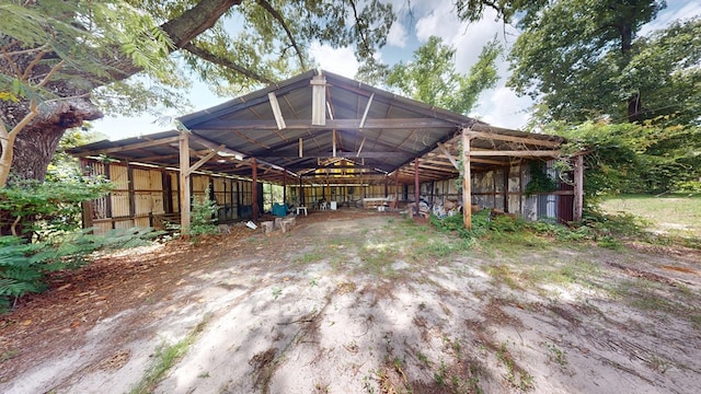 125 County Road 246, Jasper, TX 75951 - photo 17