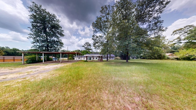 125 County Road 246, Jasper, TX 75951 - photo 20