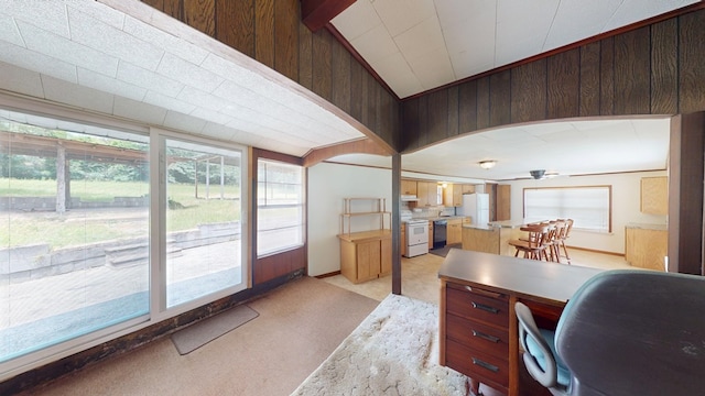 125 County Road 246, Jasper, TX 75951 - photo 4