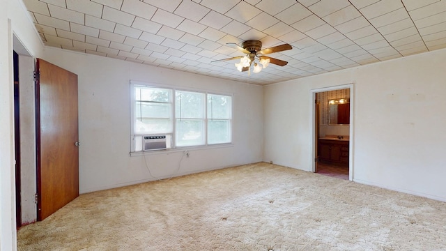 125 County Road 246, Jasper, TX 75951 - photo 6