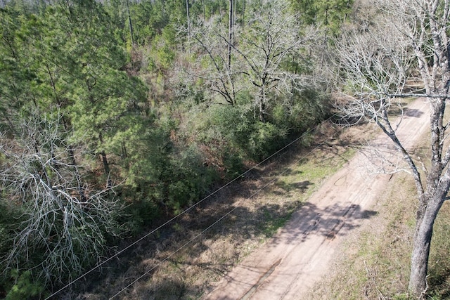 R35987 Jb Pride Rd, Huntington, TX 75949 - photo 2