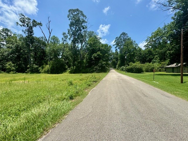 LOT70RYALLAC County Road 172, Jasper, TX 75951 - photo 5