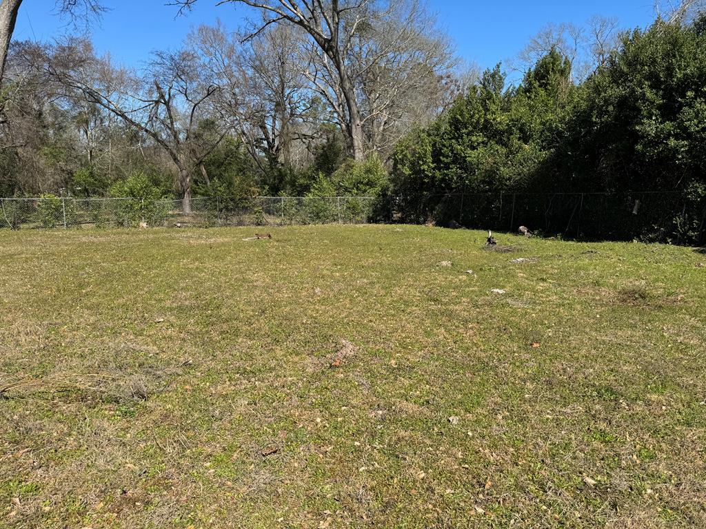 613/621 3rd St, Nacogdoches, TX 75961 - photo 1