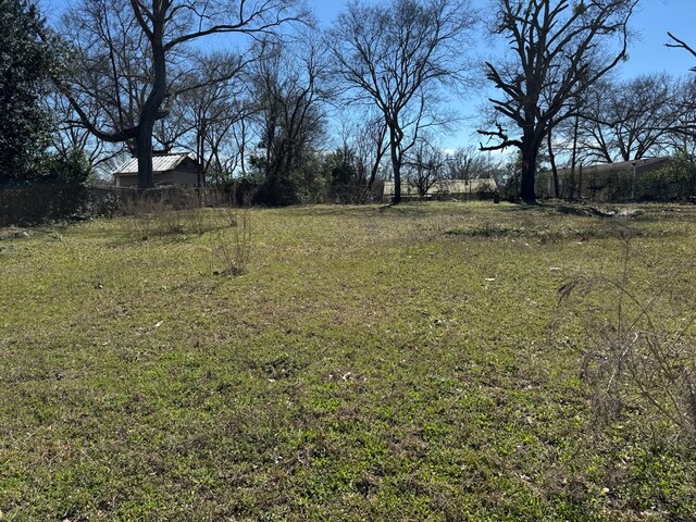 613/621 3rd St, Nacogdoches, TX 75961