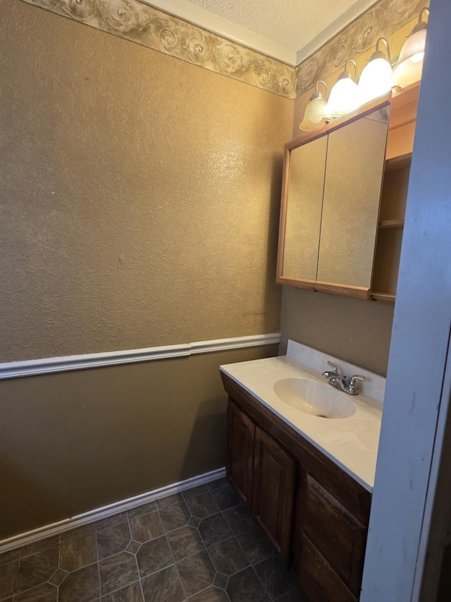 180 County Road 3480, Tenaha, TX 75974 - photo 25