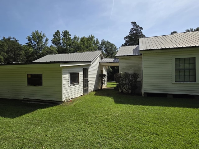 180 County Road 3480, Tenaha, TX 75974 - photo 4