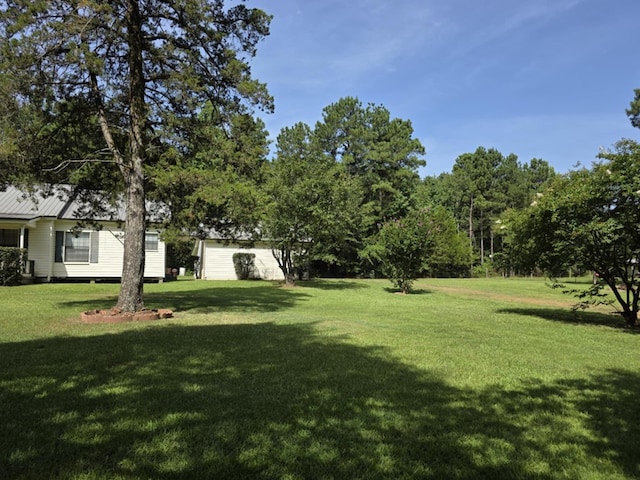 180 County Road 3480, Tenaha, TX 75974 - photo 26