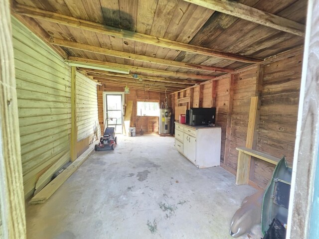 180 County Road 3480, Tenaha, TX 75974 - photo 11