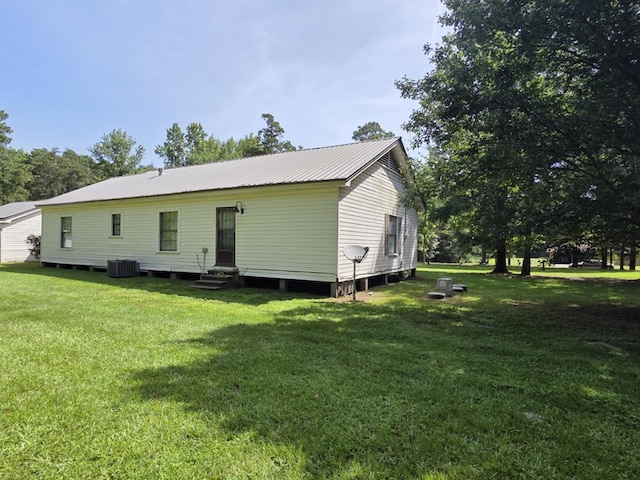 180 County Road 3480, Tenaha, TX 75974 - photo 3
