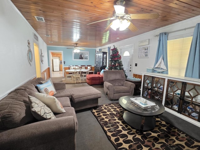 180 County Road 3480, Tenaha, TX 75974 - photo 17
