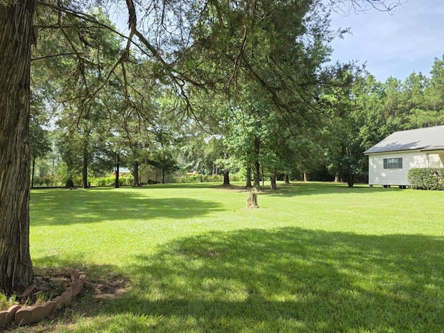 180 County Road 3480, Tenaha, TX 75974 - photo 23