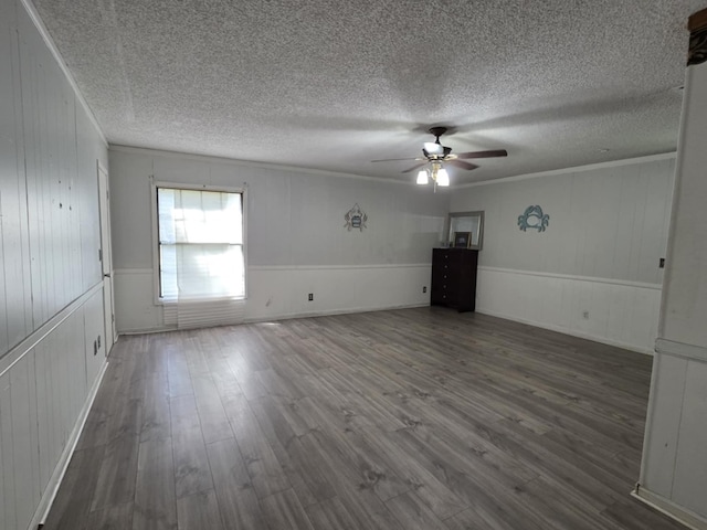 180 County Road 3480, Tenaha, TX 75974 - photo 18