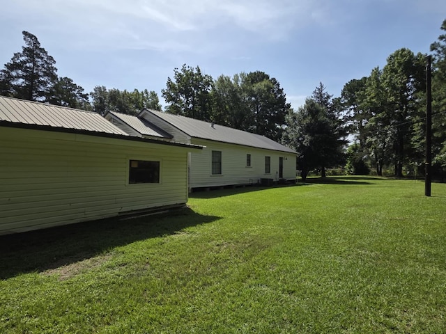 180 County Road 3480, Tenaha, TX 75974 - photo 5