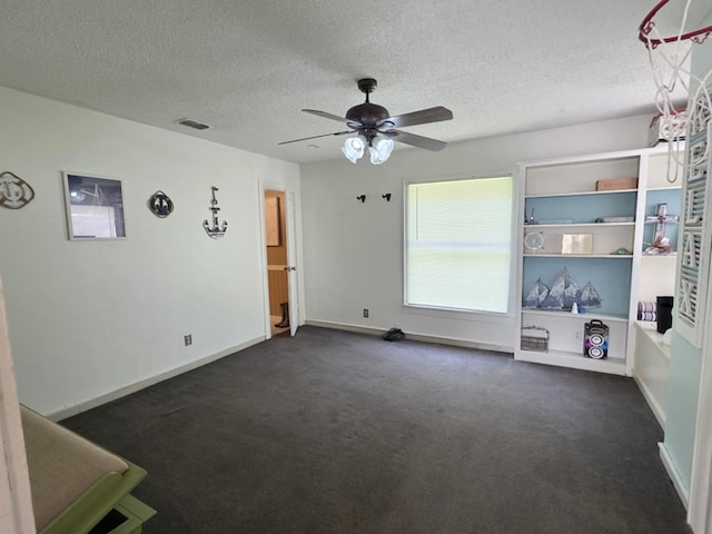 180 County Road 3480, Tenaha, TX 75974 - photo 20