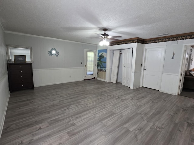 180 County Road 3480, Tenaha, TX 75974 - photo 22