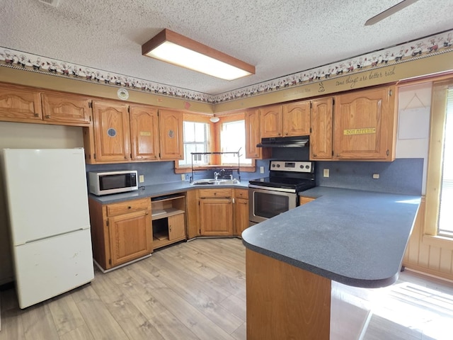 180 County Road 3480, Tenaha, TX 75974 - photo 15