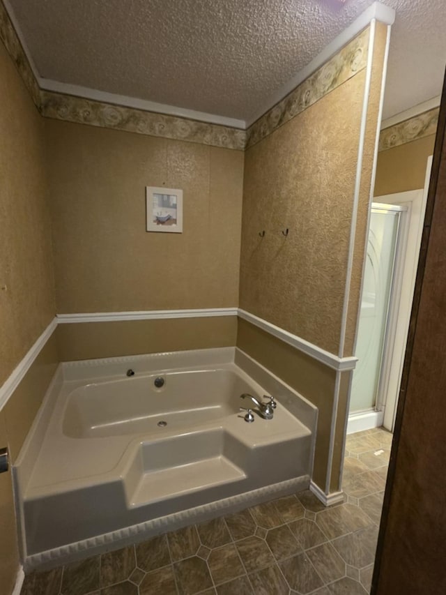 180 County Road 3480, Tenaha, TX 75974 - photo 28