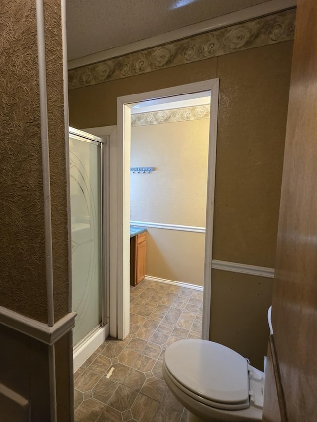 180 County Road 3480, Tenaha, TX 75974 - photo 27