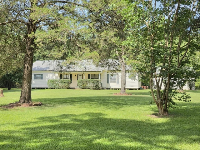 180 County Road 3480, Tenaha, TX 75974 - photo 8
