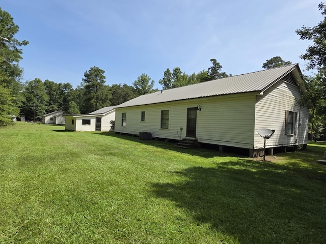 180 County Road 3480, Tenaha, TX 75974 - photo 6