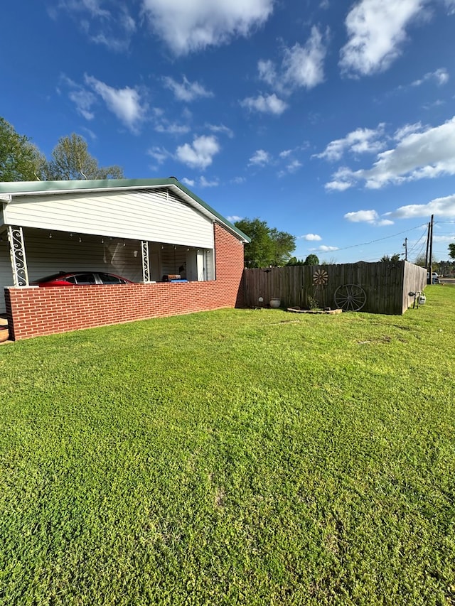 231 Miller St, Alto, TX 75033 - photo 4