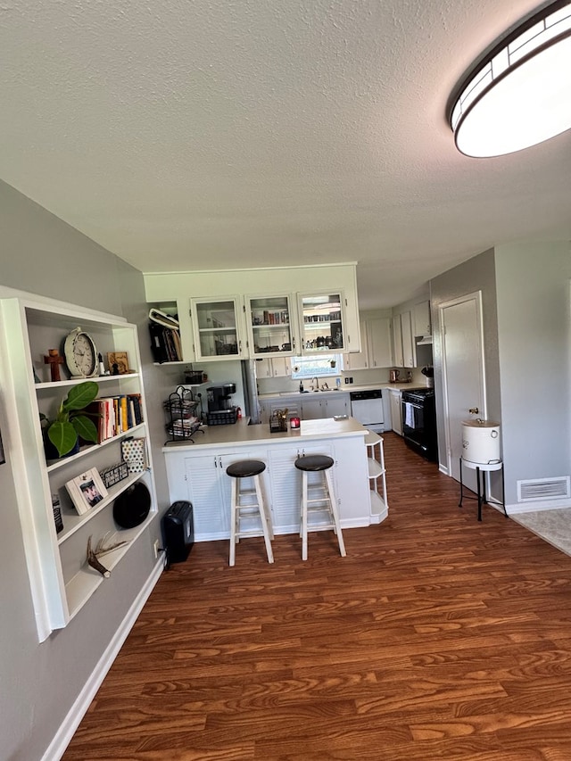 231 Miller St, Alto, TX 75033 - photo 7