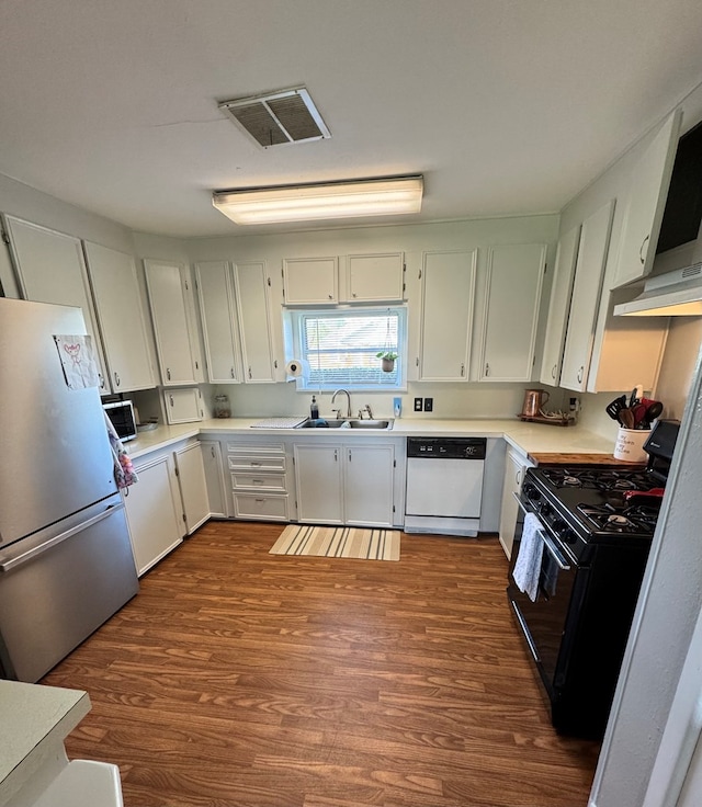 231 Miller St, Alto, TX 75033 - photo 11