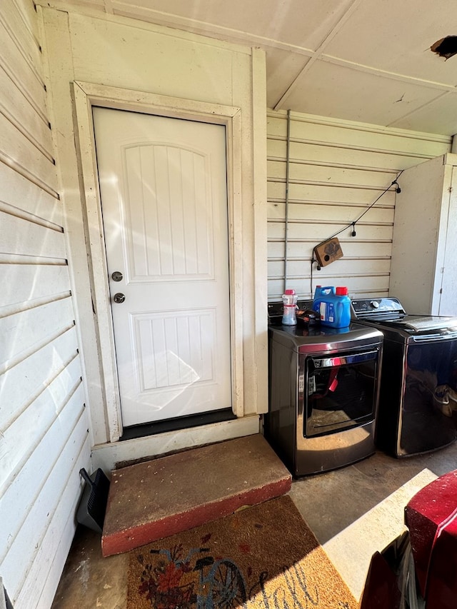 231 Miller St, Alto, TX 75033 - photo 5