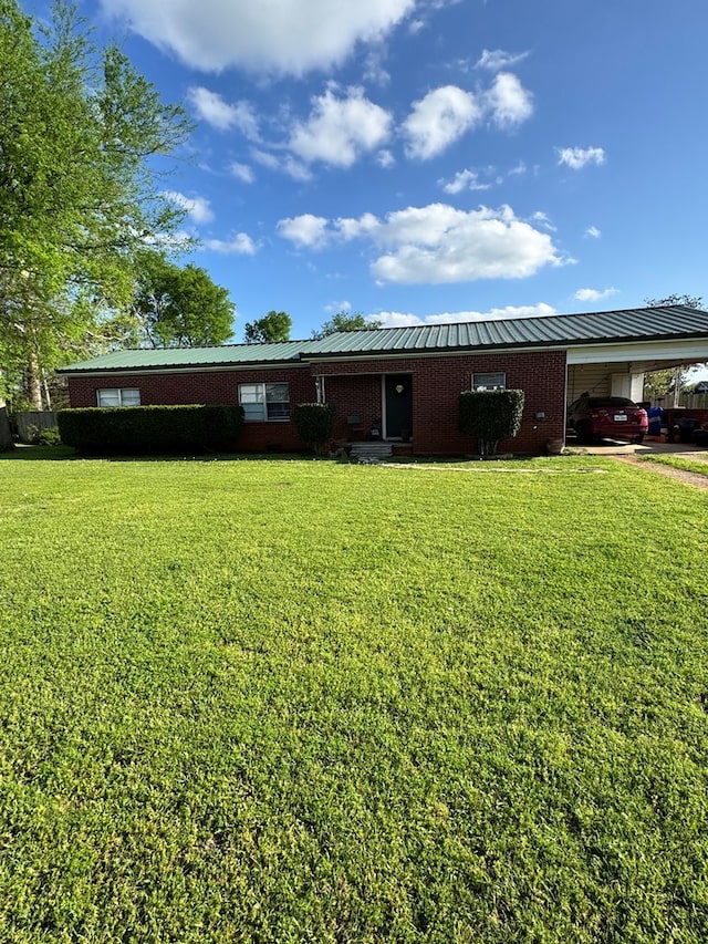 231 Miller St, Alto, TX 75033 - photo 3