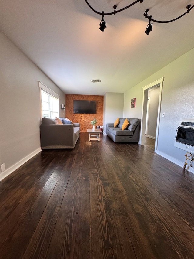 231 Miller St, Alto, TX 75033 - photo 12