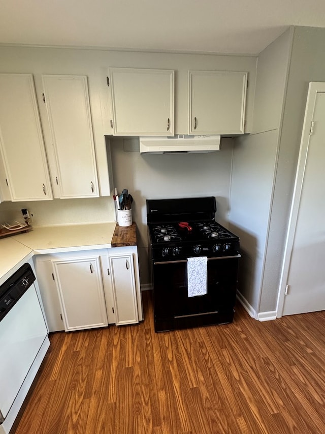 231 Miller St, Alto, TX 75033 - photo 9
