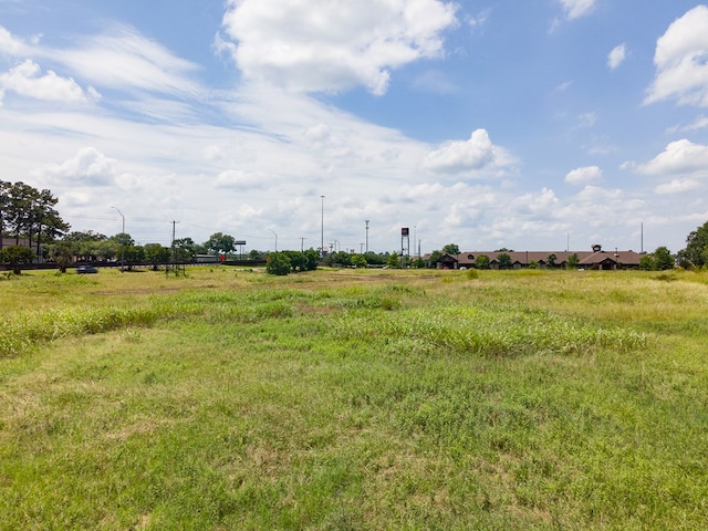 R122325 S John Redditt Dr, Lufkin, TX 75904