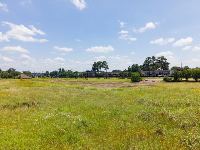 R122325 S John Redditt Dr, Lufkin, TX 75904